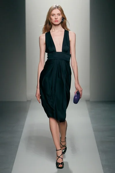 Look 29